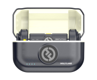 Hollyland Lark M2 USB-C - 1298150 - zdjęcie 2